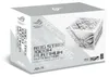 ROG-STRIX-1000P-GAMING-WHITE (weiß, 1x 12-Pin High Power Produktbild-Vorschau 19