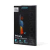 JOYROOM Full screen tempered glass, privatizing Joyroom Produktbild-Vorschau 9