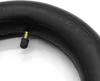 Binnenband voor elektrische scooter, maat 10x2.125, Productafbeelding-voorbeeld 2
