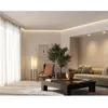 Modanatura per soffitto NMC IL18 WALLSTYL Noel Marquet Anteprima dell’immagine prodotto 10
