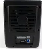 Fantec 1695 FANTEC QB-35US3-6G nero 4x3,5 SATA HDD USB3.0 Anteprima dell’immagine prodotto 12