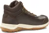 CARHARTT Sicherheitsschuhe F705159-201 Carhartt Wylie braun Produktbild-Vorschau 6