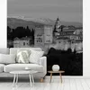 MuchoWow® Fototapete für Wohnzimmer oder Schlafzimmer Produktbild-Vorschau 7