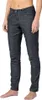 Rafiki Asis Hosen Grau 38 Damen Grau 38 Produktbild-Vorschau 5