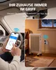 DEWENWILS Smart Thermostat Steckdose, WiFi Temperaturregler Produktbild-Vorschau 4