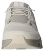 Scarpe Skechers Glide Step Pro Nat, 232930NAT Anteprima dell’immagine prodotto 24