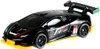 Hot Wheels 1 : 64 World Race Sac à roulettes, 1 pièce Voir les images du produit 14