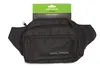 Fabrizio Gürteltasche Worldpack schwarz Produktbild-Vorschau 2