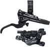 Shimano BR-8120 Hamulec tarczowy Prawa ręka Podgląd zdjęcia produktu 5