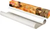 Ibili Eureka Backpapier 29x1000 Cm Durchsichtig  Produktbild-Vorschau 2