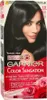 Garnier Color Sensation Haarfarbe 1.0 Tiefes Onyx-Schwarz, Produktbild-Vorschau 3