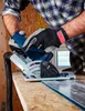 Bosch GKS 18V-68 GC CLC Akku-Handkreissäge Produktbild-Vorschau 48