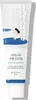 Round Lab Birch Juice Sunscreen SPF50+ PA++++ 50ml Produktbild-Vorschau 2