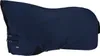Eskadron Outdoordecke 80g Beta Basics Weidedecke Navy 145 Produktbild-Vorschau 2