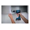 BOSCH Professional 0 601 9K3 301 BOSCH Professional GSB Voir les images du produit 13