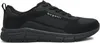 Bugatti Herren Sneaker Halbschuhe Schnürschuhe Freizeit Produktbild-Vorschau 1