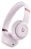 Apple Beats Solo 4 Casque filaire et sans fil Bandeau Voir les images du produit 4