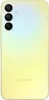 SAMSUNG SM-A156BZYDEUB SAMSUNG Galaxy A15 5G Smartphone Náhled obrázku produktu 3