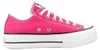 Ctas Lift Ox Cerise Produktbild-Vorschau 4