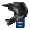 ABUS Downhill Helm HiDrop – ASTM-er Fullface Helm mit Produktbild-Vorschau 5