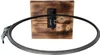 Support pour sacs poubelle Support mural en bois Support Voir les images du produit 1