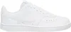 NIKE Court Vision Low Herren weiss 44,5 Produktbild-Vorschau 39