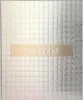 Paco Rabanne Phantom Edt 100ml 20ml Voir les images du produit 6