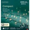 LED-Weihnachtsbaumbeleuchtung IP44 22,5 m Produktbild-Vorschau 3