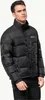 Jacken Jack Wolfskin 12071716350 Produktbild-Vorschau 2