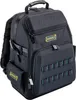 Hazet Werkzeug-Rucksack (LxBxH) 390 x 290 x 510 mm Produktbild-Vorschau 1