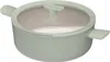 Pánev Balance, nepřilnavý povrch, 28 cm, 6,2 l, šalvěj, Náhled obrázku produktu 1