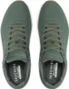 SKECHERS - uno - stand on air - Baskets basses hommes - Voir les images du produit 47