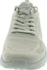 Skechers WIP 117209/SAGE in Green color size 39 Anteprima dell’immagine prodotto 56