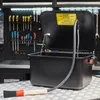 Teilewaschgerät Tischmodell - 8 Liter mit Reinigungsbürste Produktbild-Vorschau 3