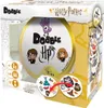 Dobble Harry Potter Produktbild-Vorschau 2