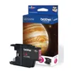 Brother LC1240M Druckerpatrone magenta Anteprima dell’immagine prodotto 12