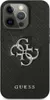 Guess GUHCP13LSA4GSBK iPhone 13 Pro/13 6.1 Produktbild-Vorschau 3