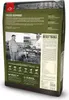 Orijen Tundra, Dospělý jedinec, Koza, Kanec, Kachna, 5,4 kg Náhled obrázku produktu 2