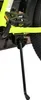 Vélo enfant Volare Thombike - Garçons - 18 pouces - Voir les images du produit 9