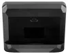 Elgato Stream Deck + BEARBEITUNG, Černá, 8 tlačítka, Náhled obrázku produktu 11