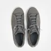 Chaussures de sport pour femmes Paul Green, lacets, modèle Voir les images du produit 12