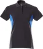 MASCOT 18393-961-33303-XL ONE, T-Shirt, Frau, XL ONE, 104 Produktbild-Vorschau 5