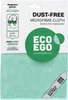 YORK ECO EGO Ścierka z Mikrofibry Do Kurzu DUST FREE Do Podgląd zdjęcia produktu 1
