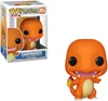 POP-Figur Pokemon Charmander Produktbild-Vorschau 4