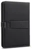 Hülle für Samsung Galaxy Tab S11 S10 S9 S8 FE Tasche Produktbild-Vorschau 7
