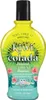 Tan Asz U Kiwi Colada Botanical 400x Bronzer Productafbeelding-voorbeeld 1