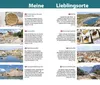 Reise Know-How InselTrip Kreta Produktbild-Vorschau 3