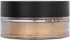 Matující sypký make-up Original (Loose Matte Foundation) 6 Náhled obrázku produktu 4