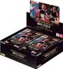 One Piece OP09 The Four Emperors Display (Englisch) Produktbild-Vorschau 1