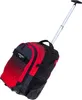 Trolley Rucksack 2 Teile Set Elephant Hero Signature Produktbild-Vorschau 14